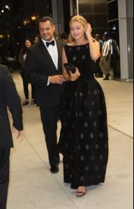 post-84610-0-73119700-1423759869_thumb.j