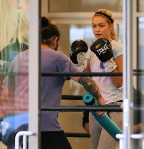 post-84610-0-73539900-1423757093_thumb.j