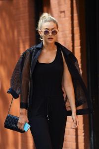 post-84610-0-73682400-1423760310_thumb.j