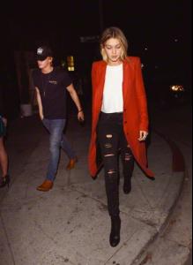 post-84610-0-73818500-1423716979_thumb.j