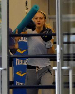 post-84610-0-74456800-1423757075_thumb.j