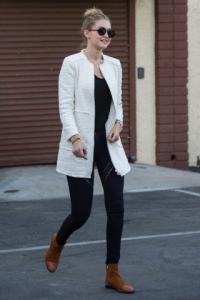 post-84610-0-74492200-1423760831_thumb.j