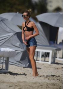 post-84610-0-74970100-1424638691_thumb.j