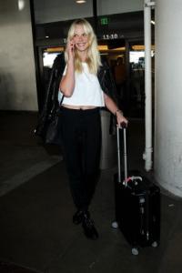 post-84610-0-74988300-1424637218_thumb.j