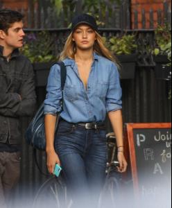 post-84610-0-75159100-1423756451_thumb.j