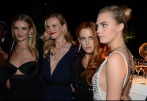 post-84610-0-75265900-1424637544_thumb.j