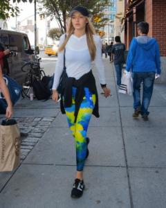 post-84610-0-75362800-1423756758_thumb.j