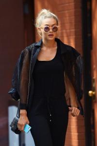 post-84610-0-75366000-1423760313_thumb.j