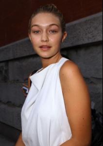 post-84610-0-76991500-1423759691_thumb.j