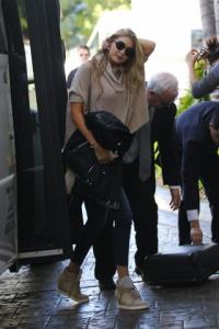 post-84610-0-77354700-1423762410_thumb.j