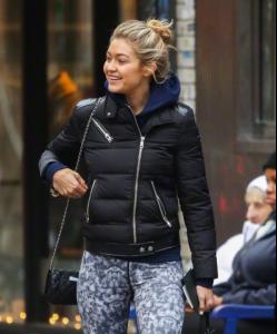 post-84610-0-77984800-1423717021_thumb.j