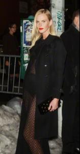 post-84610-0-78627200-1424638767_thumb.j