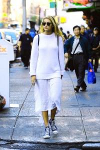 post-84610-0-79105300-1423757170_thumb.j