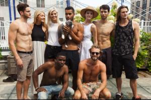 post-84610-0-79958700-1423759688_thumb.j