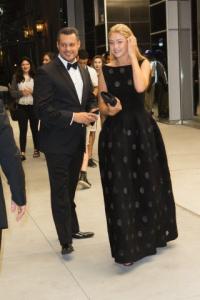 post-84610-0-80475400-1423759872_thumb.j