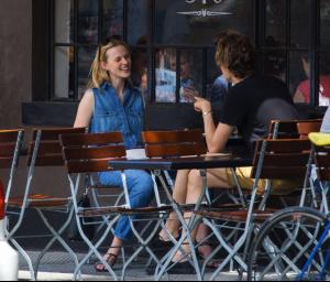 post-84610-0-80620500-1424637562_thumb.j