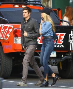 post-84610-0-80803200-1423756460_thumb.j