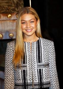 post-84610-0-80863600-1423756776_thumb.j