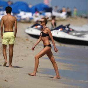 post-84610-0-81438200-1424638607_thumb.j