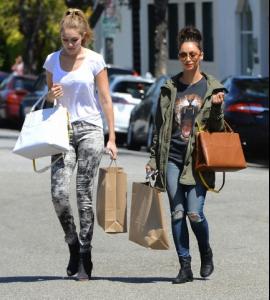 post-84610-0-81485700-1423760926_thumb.j