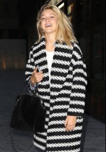 post-84610-0-82438500-1423717201_thumb.j