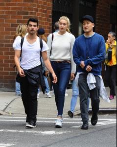 post-84610-0-83084200-1423757164_thumb.j