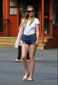 post-84610-0-83208200-1424637482_thumb.j