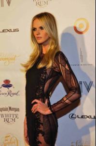 post-84610-0-83319900-1424638700_thumb.j