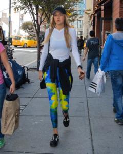 post-84610-0-83423500-1423756761_thumb.j