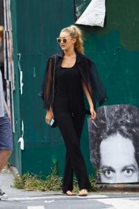 post-84610-0-83560400-1423760304_thumb.j