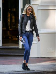 post-84610-0-83609300-1423759405_thumb.j