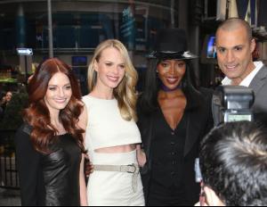 post-84610-0-84497400-1424638458_thumb.j