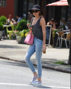 post-84610-0-84595700-1423760610_thumb.j