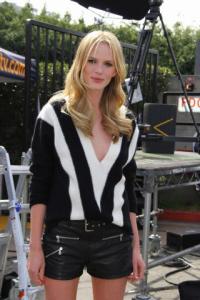 post-84610-0-84795500-1424638592_thumb.j