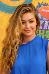 post-84610-0-85819300-1423762267_thumb.j