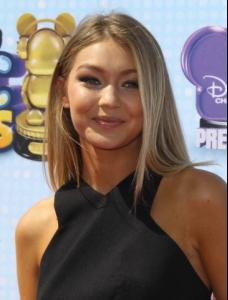 post-84610-0-86151400-1423762282_thumb.j