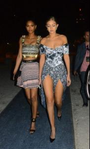 post-84610-0-86288200-1423762379_thumb.j