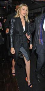 post-84610-0-86430400-1423716819_thumb.j