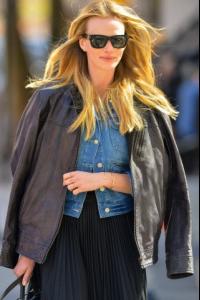 post-84610-0-86540400-1424638289_thumb.j