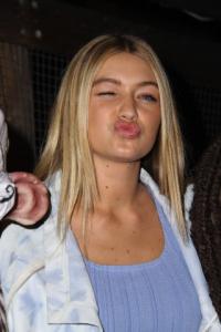 post-84610-0-86777100-1423757141_thumb.j