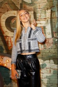 post-84610-0-86881300-1423756773_thumb.j