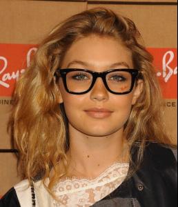 post-84610-0-88139500-1423760680_thumb.j