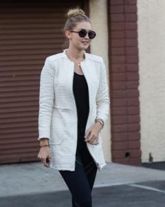 post-84610-0-88263600-1423760825_thumb.j