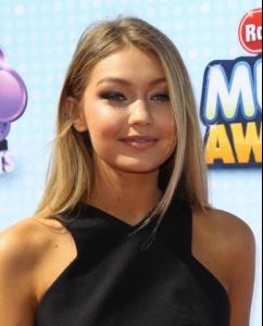 post-84610-0-88353300-1423762279_thumb.j