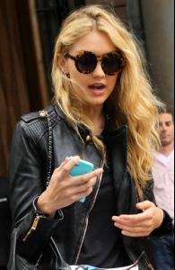 post-84610-0-88391500-1423760696_thumb.j