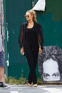 post-84610-0-88549800-1423760301_thumb.j