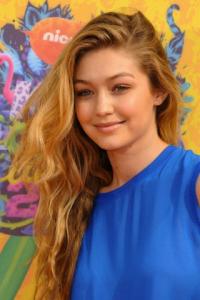 post-84610-0-88690500-1423762273_thumb.j