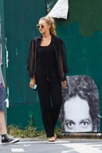 post-84610-0-88841200-1423760307_thumb.j