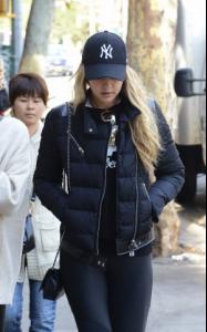 post-84610-0-89445800-1423756468_thumb.j