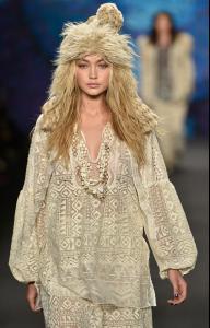 post-84610-0-89705400-1424321256_thumb.j